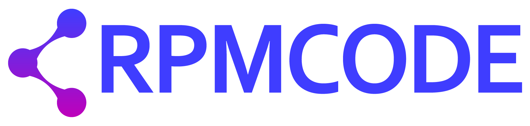 RPMCODE